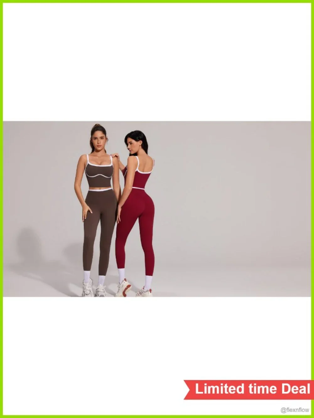 N/A this matching